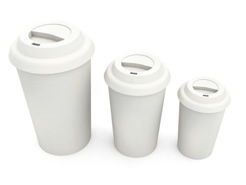 小、中或大?HD 基因检测结果在“中间”或“降低外显率”范围内可能会令人困惑