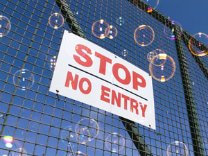 外泌体就像微小的囊泡。它们能否穿过血脑屏障来递送药物呢?