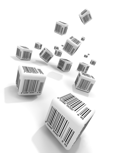 在制造完成后,亨廷顿蛋白会被小的修饰“标记”,细胞会像条形码一样读取这些修饰。