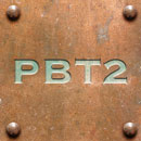 PBT2 旨在防止铜粘附到突变的亨廷顿蛋白上——这可能是通往亨廷顿病的一步。 