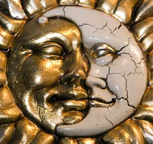 褪黑素对于调节我们的 24 小时睡眠和觉醒周期非常重要——这在 HD 患者中经常受到干扰。