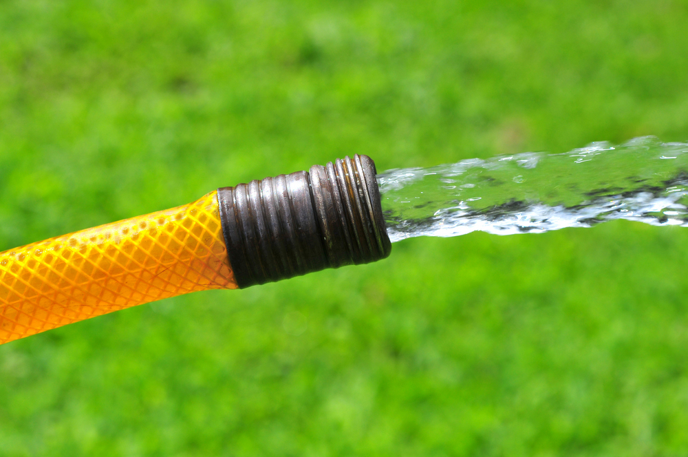 亨廷顿病“研发管线”包含处于各个开发阶段的多种潜在疗法