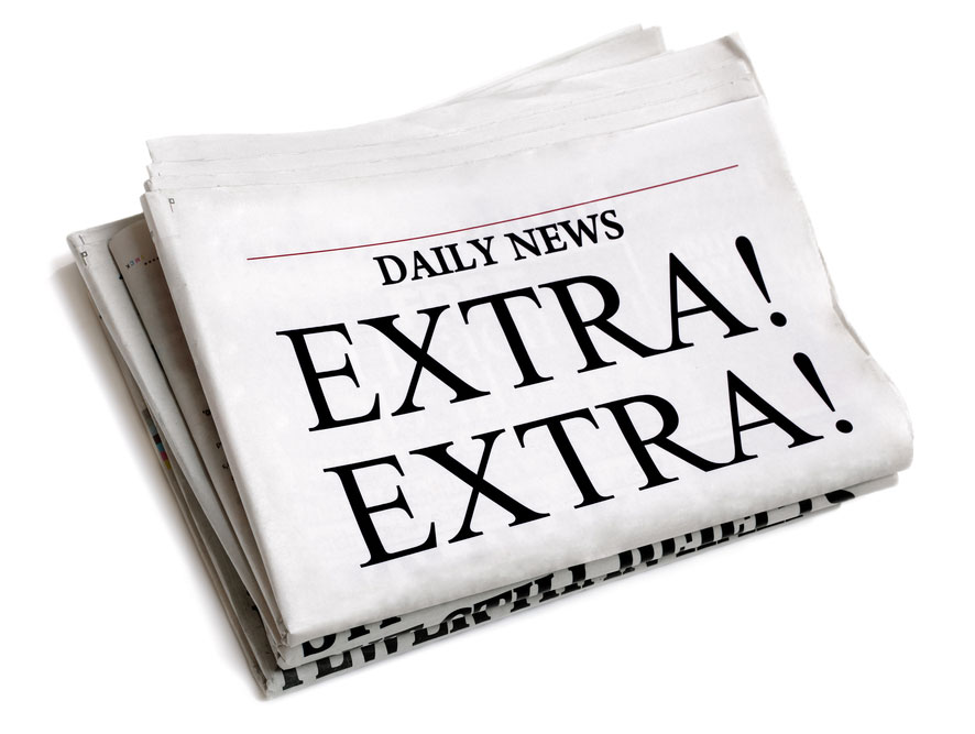 令人瞩目的科学新闻标题，遗憾的是，可能无法兑现其承诺。 