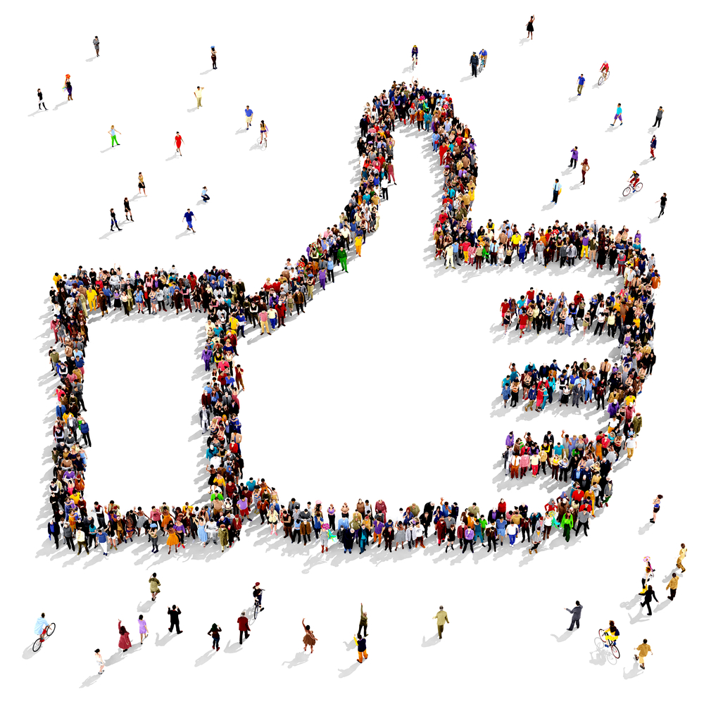 这一突破之所以成为可能，仅仅是因为来自亨廷顿舞蹈症家庭的数千人自愿参加研究。 