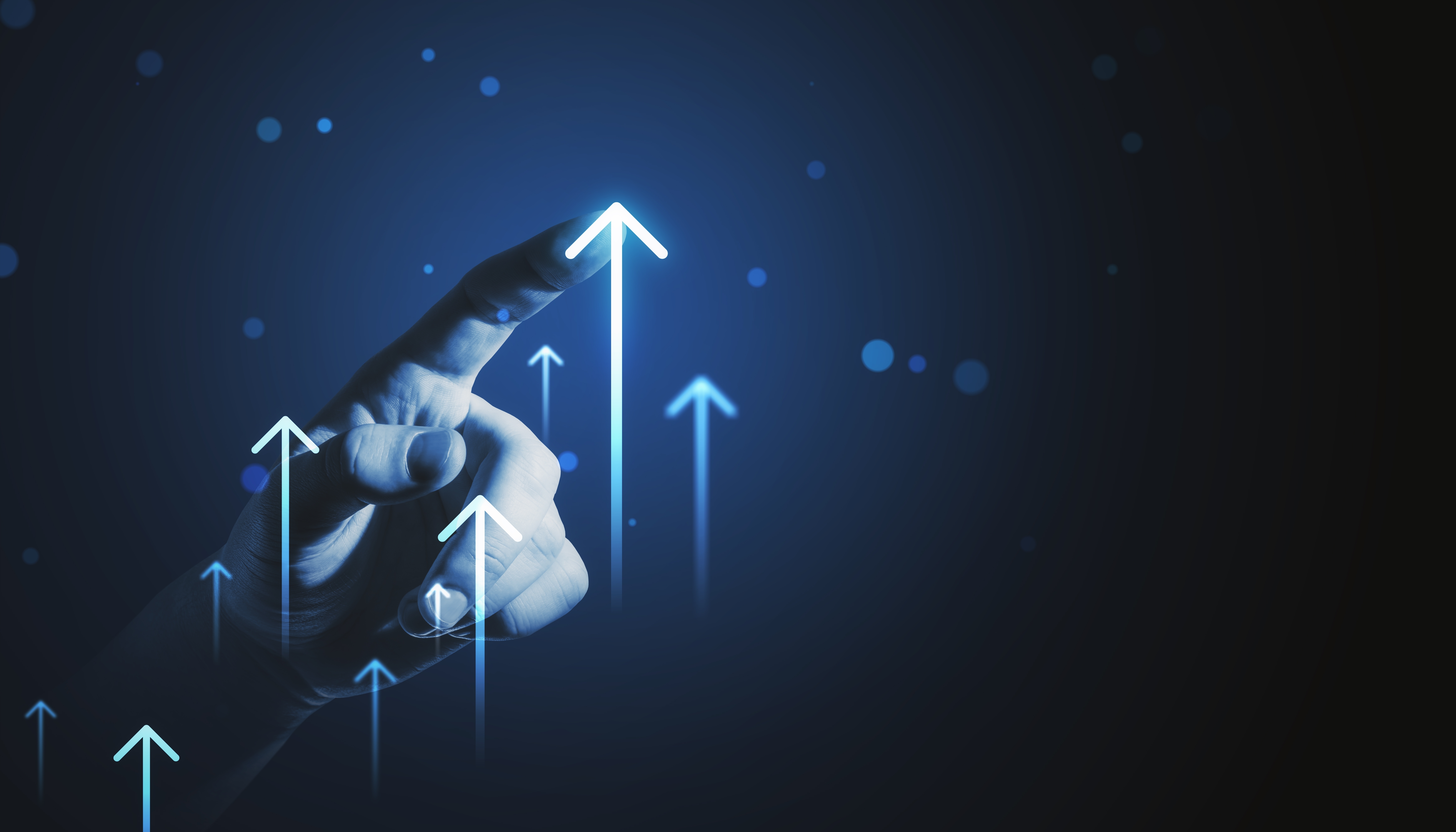 寻找能够跟踪亨廷顿舞蹈症进展的生物标志物，特别是在人们出现明显症状之前的极早期阶段，可能成为我们设计药物以尽早治疗 HD 所需的关键。 