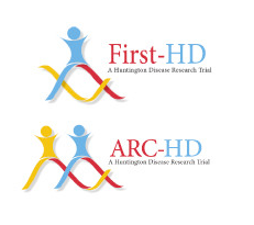 First-HD的研究已完成，对照了氘代丁苯那嗪和安慰剂小组。ARC-HD 正在进行，希望检测患者从丁苯那嗪转换到氘代丁苯那嗪后的状况。  