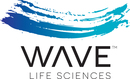 解读 Wave降低亨廷顿蛋白临床试验PRECISION-HD2初步数据