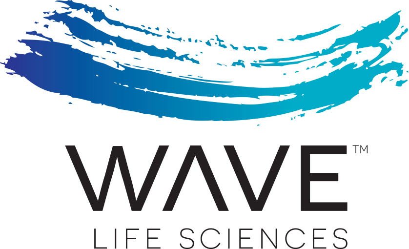 解读 Wave降低亨廷顿蛋白临床试验PRECISION-HD2初步数据
