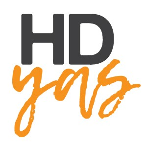 青年HD研究确定时间节点：没有症状，然而已经出现可测量的变化