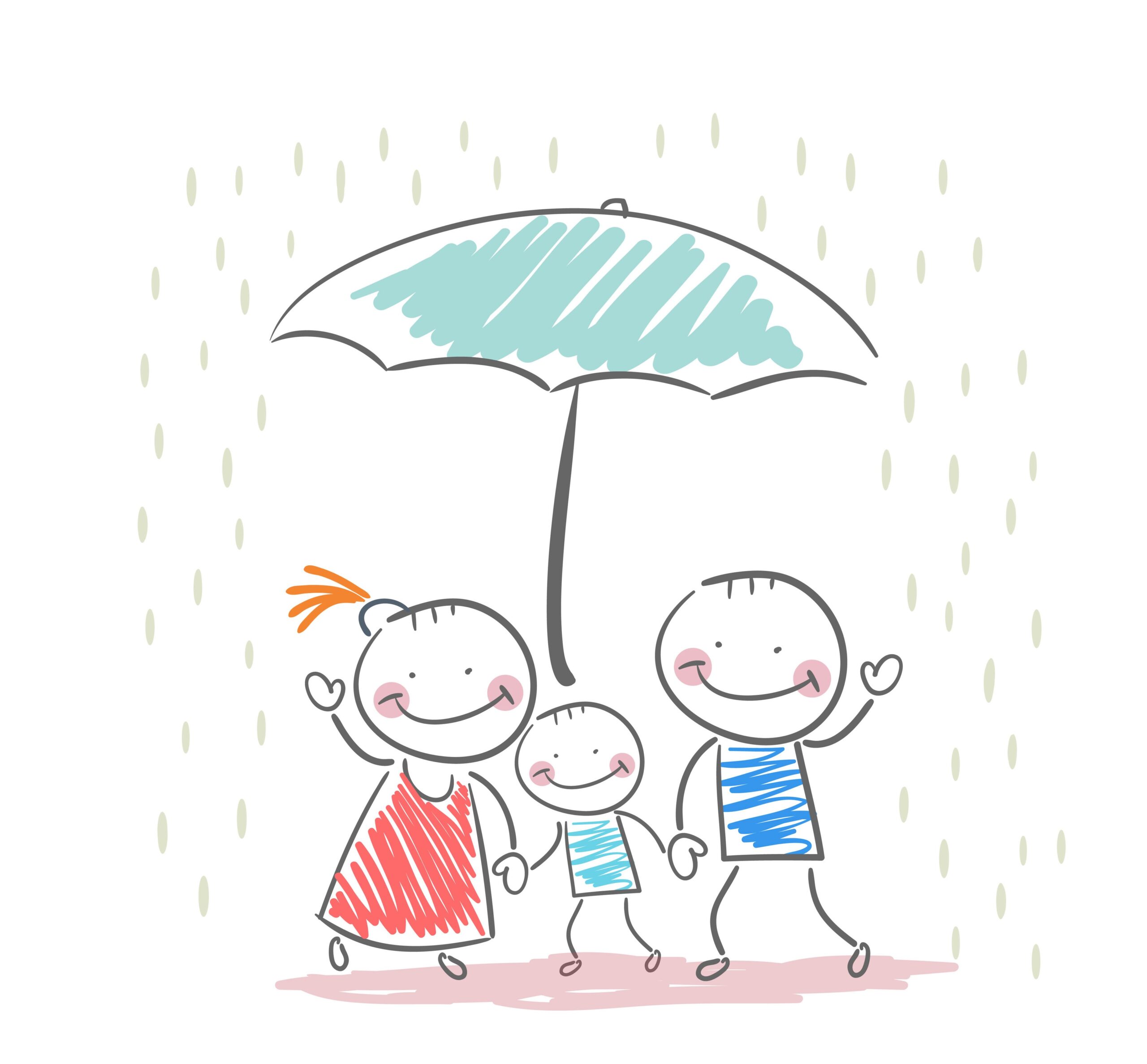 生宝宝：舞蹈症患者的选择