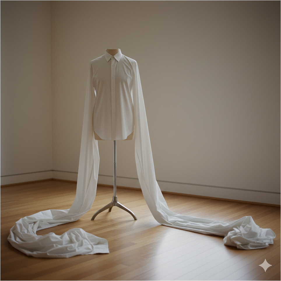 折叠 12 英尺长的袖子的衬衫：了解亨廷顿舞蹈病中的蛋白质折叠