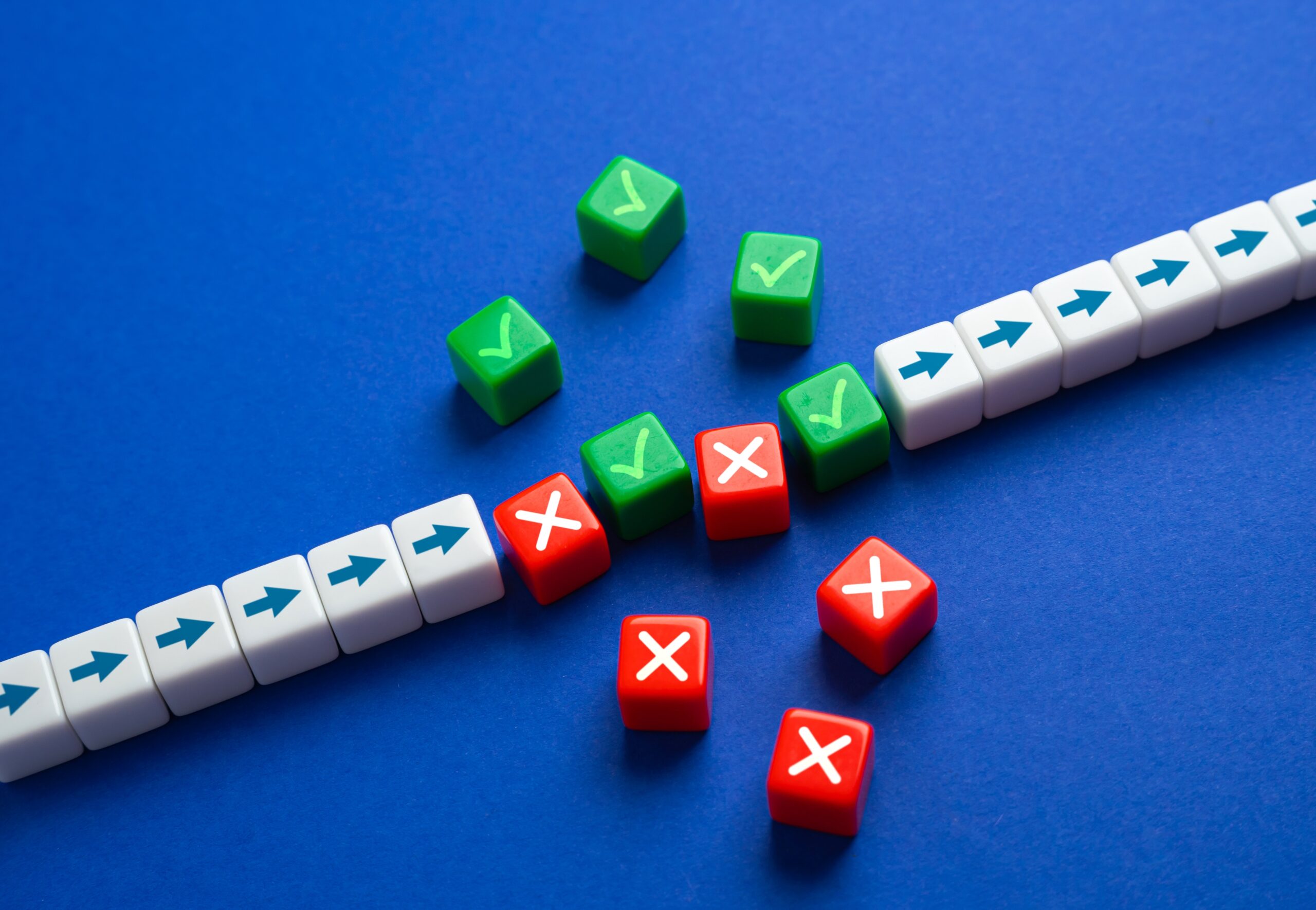 UniQure 和 FDA 在 AMT-130 的审批途径上不再保持一致