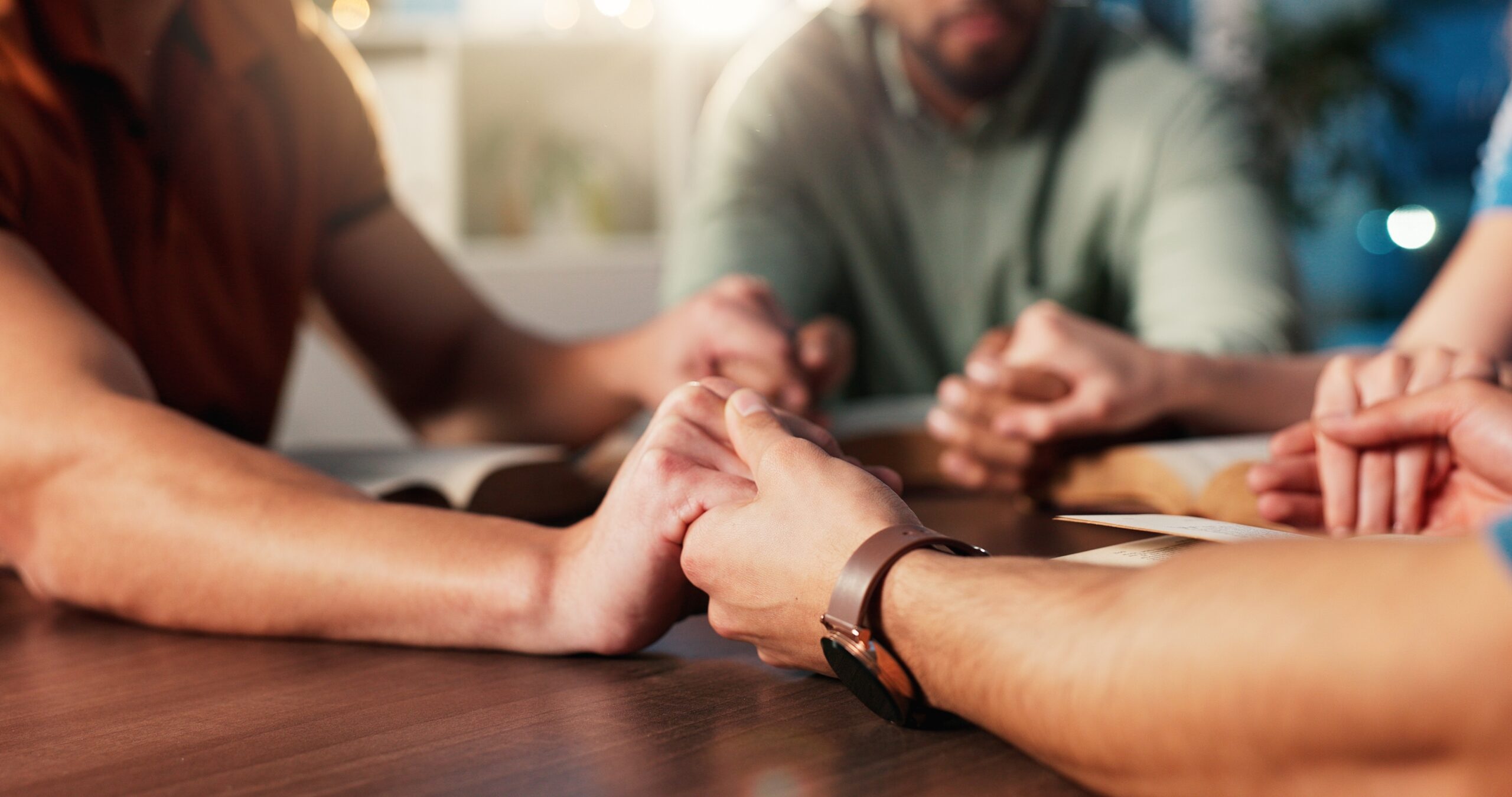 亨廷顿舞蹈症社区的倡议活动促成了 FDA 召开关于 AMT-130 的关键会议