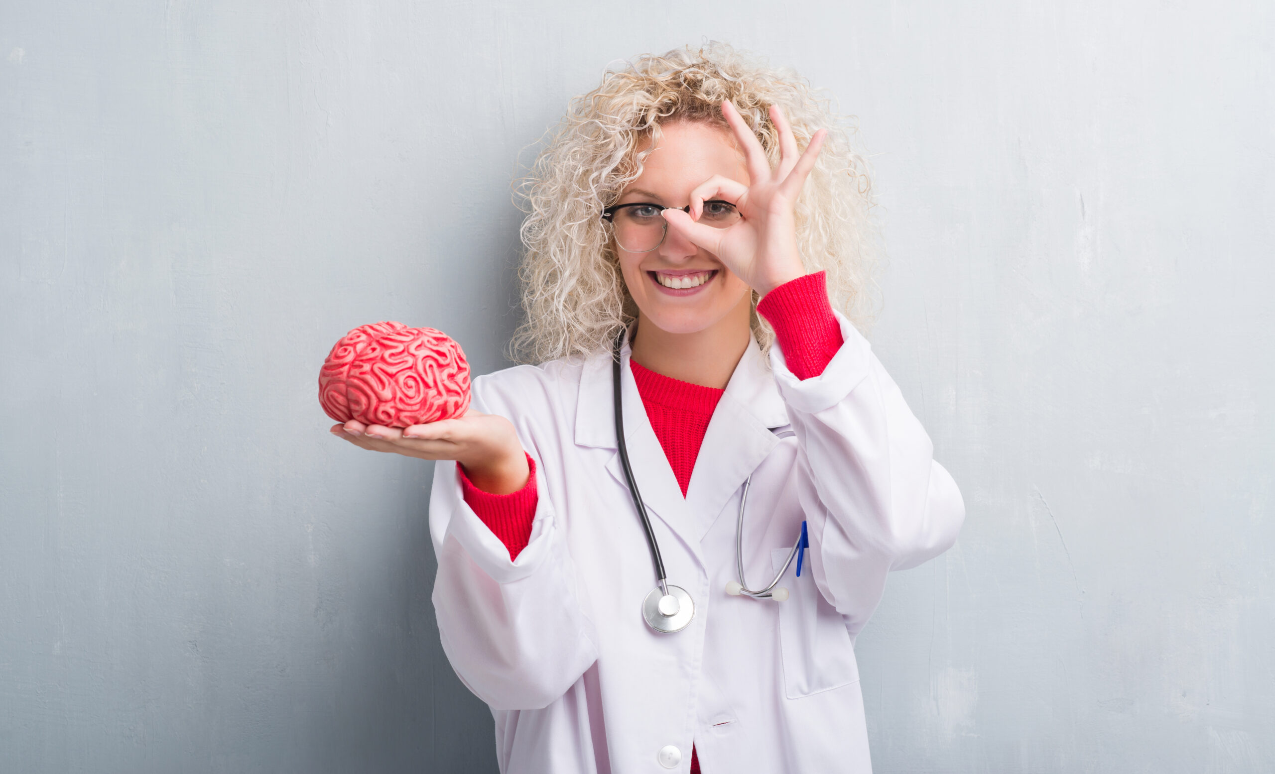 窥见眼窗:利用眼部生物标志物追踪亨廷顿舞蹈症的进展