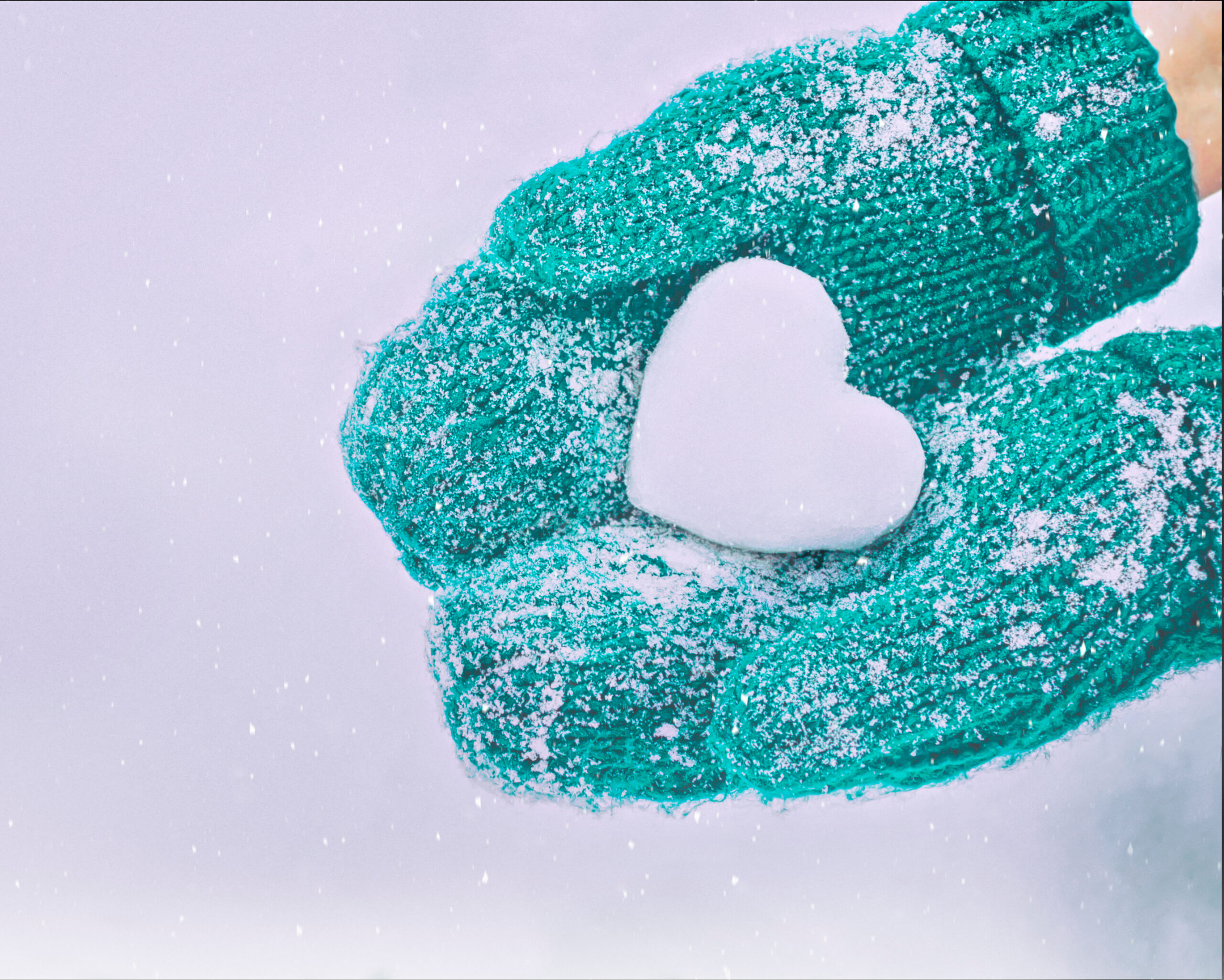 2026 年 2 月:亨廷顿舞蹈症研究月报