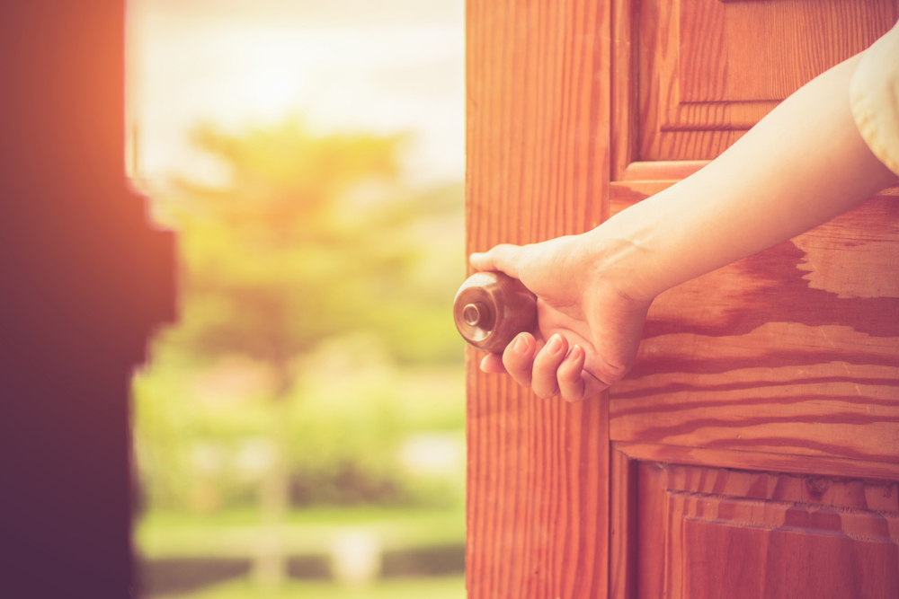 澳大利亚为 SKY-0515 敞开大门:Skyhawk 为其口服亨廷顿舞蹈症药物寻求临时批准