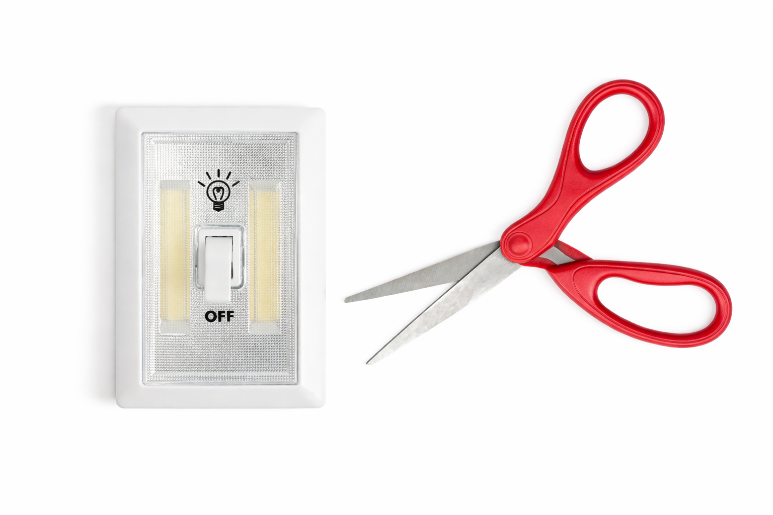 用 CRISPR 直击要害