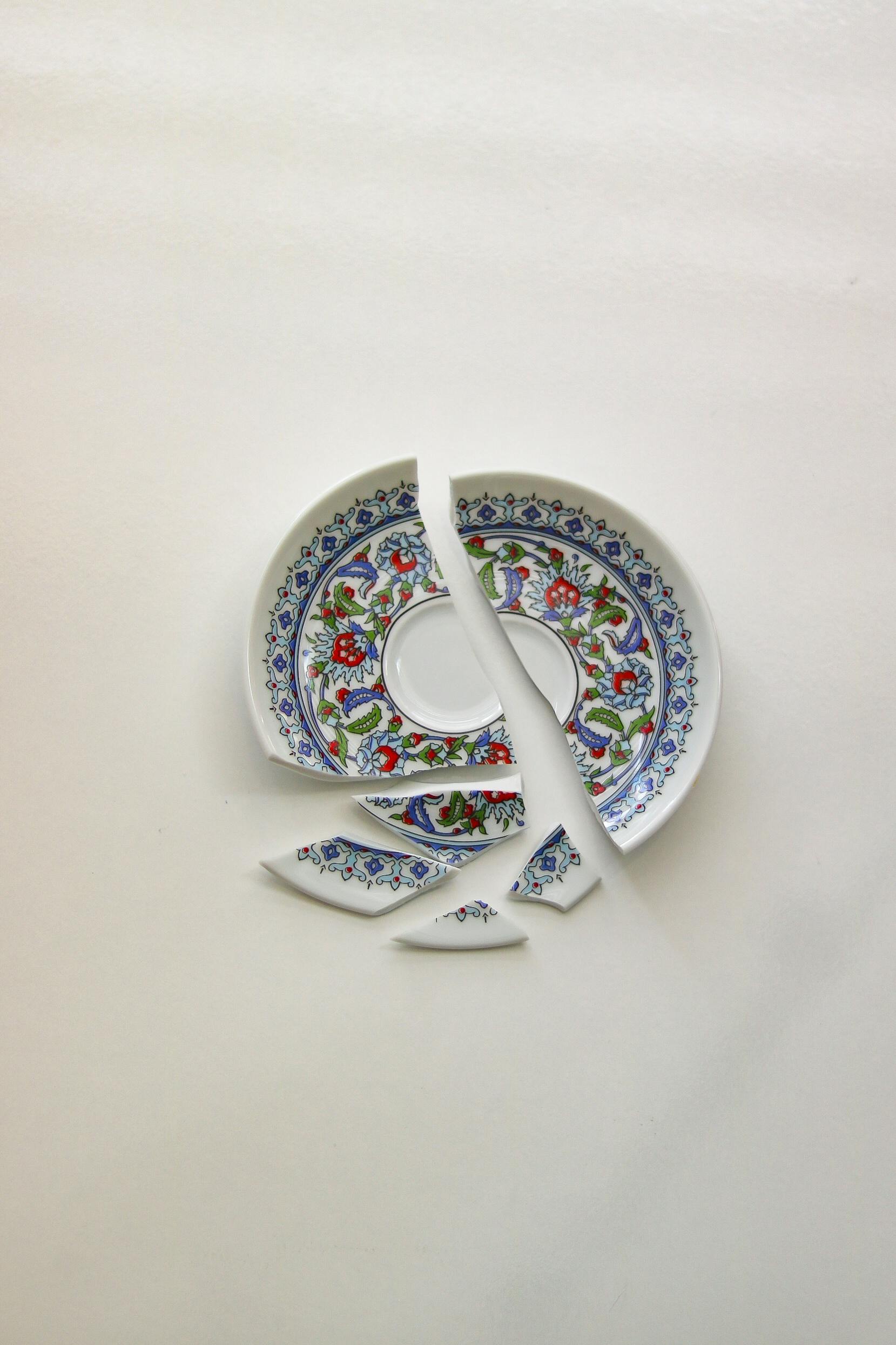 阻断毒性片段：新的小鼠研究强调了 HTT1a 在亨廷顿舞蹈症中的重要性